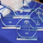Gala societati civile
