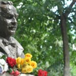 Matcovschi-bust-vadim sterbate