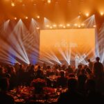 Moldova Innovation Awards