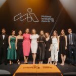 Moldova Innovation Awards1