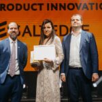 Moldova Innovation Awards2