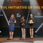 Moldova Innovation Awards3