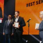Moldova Innovation Awards4