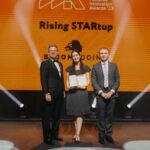 Moldova Innovation Awards5