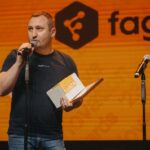 Moldova Innovation Awards6