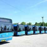 autobuze suedeze