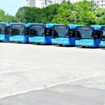 autobuze suedeze1