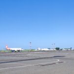 avioane aeroport