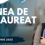 bacalaureat 2023