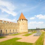 cetatea tighina1