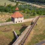 cetatea tighina2