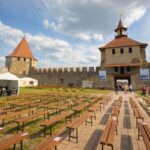 cetatea tighina3