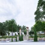 cimitirul eroilor1