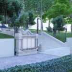 cimitirul eroilor3