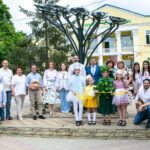 copac solar valeni