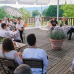 dorin recean zurich