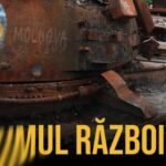 drumul razboiului
