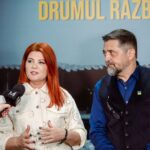 drumul razboiului1