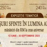 expozitie locasuri