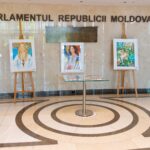 expozitie parlament