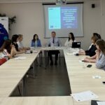 fundatia est-europeana