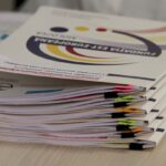 fundatia est-europeana1