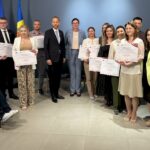granturi intreprinderi sociale_eef.md