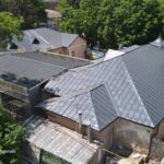 muzeu soroca5