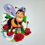 pictorita ungheni7