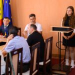 riscani live