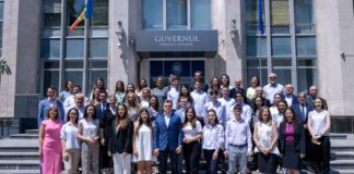 foto: gov.md