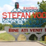 stefan voda