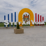 stefan voda1
