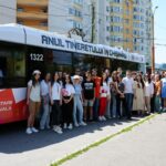 troleibuzul tineretului7