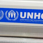 unhcr