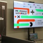 usm profesiile viiotrului