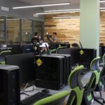usm profesiile viiotrului2