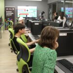 usm profesiile viiotrului5