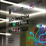 usm profesiile viiotrului8