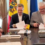 usm romania