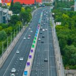 viaduct chisinau1