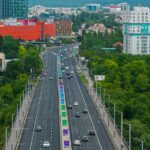 viaduct chisinau2