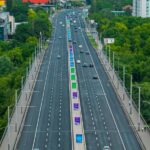 viaduct chisinau3