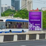 viaduct chisinau6