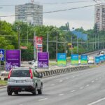viaduct chisinau7