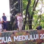 ziua mediului 2023