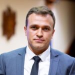 Alexandru Ursu