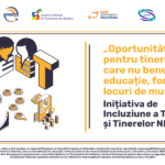 Desclimer Tinerii NEET Carton DisclaimerTEXTT
