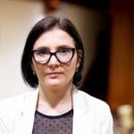 Dorina Galamaga