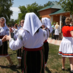 Festival-Zaim-studio-l